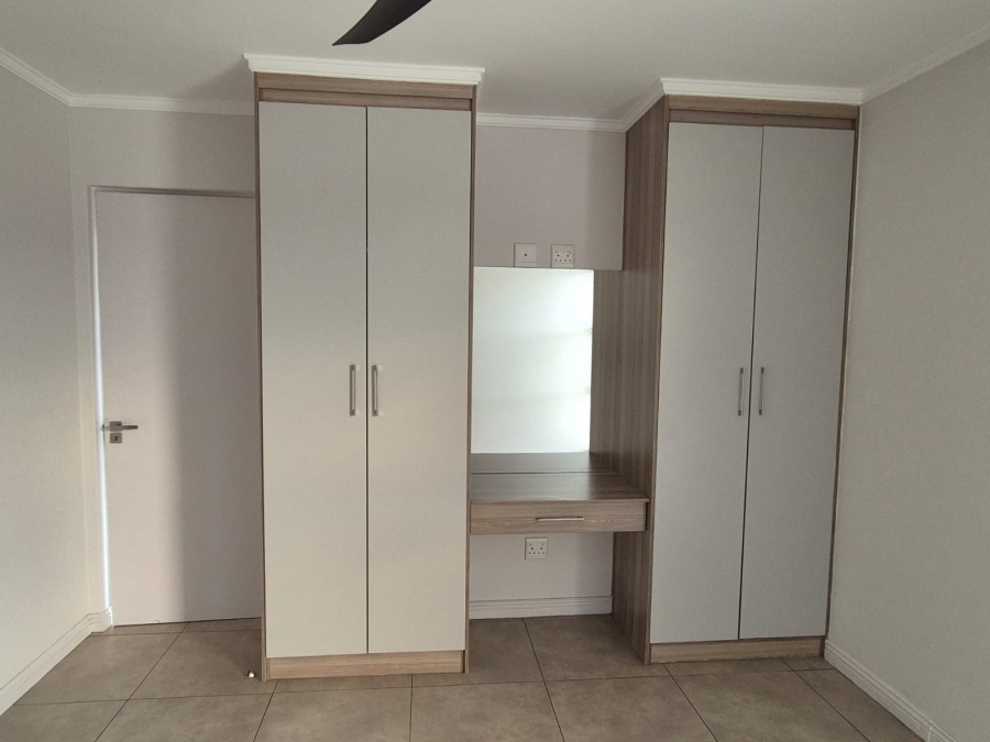 To Let 2 Bedroom Property for Rent in Xanadu Nature Estate North West